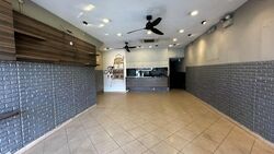 urban-treasures photo thumbnail #6